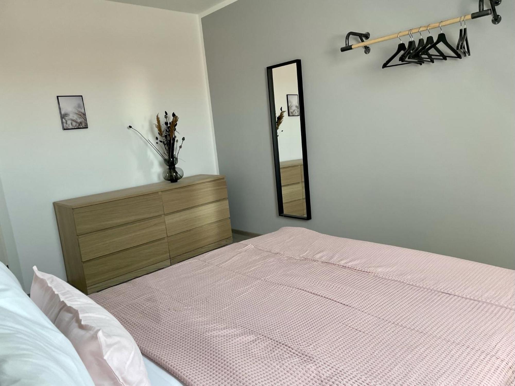 Discovair - Eisenach Karl14 - Vollausgestattete Apartments Mit Netflix In Der Fussgaengerzone Номер фото